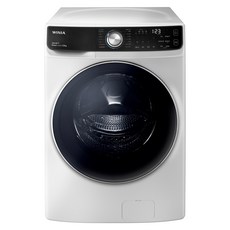 lg 세탁기 21kg 드럼