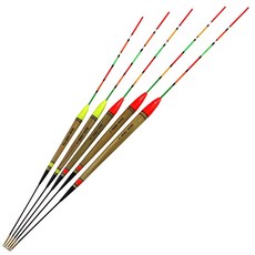0045e426865162e3b4dce748ba7a75955983d83dc45e86405a3d9a961986.jpg