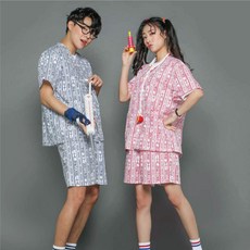 d5c2761d20179980c21114e7a07e264c6c675bfc5139c7facf5a62d1338f.jpg