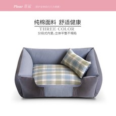 5ddba575ca314e44f95ec36236ede4181fbe6413c13b7210e47dd586dac6.jpg