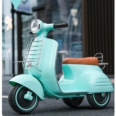 레인지로버이보크전동차