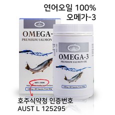 1c509b58010540046775913be841e7bc734794537dc21f8e8b4a94d5cd9f.jpg