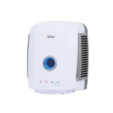 32c6064062ae1536f58f24429e65e58d3850ee435d28cd81e478e676885c.jpg