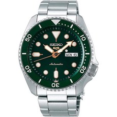 (관부가세포함) Seiko SRPD63-B07ZJTSZP1