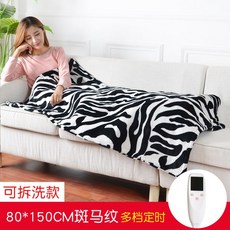 d7d186466be876f4cd67782e5229ac081d02e7333f85fe74f6eaf34b53a3.jpg