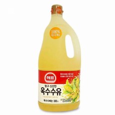 4d76f50dcb5120f5a71de5926f65b9cbd139b15d8b24bcd2b6c8558c4409.jpg