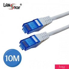 6cdf32a6accdf32316f5c75eb90364f4b1845c7fec527cd92d52006b7f50.jpg