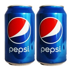 a4ce99c0c51619e6bd4af43d65fb8c0e8c654b28e4b486c3414637c1ad40.jpg