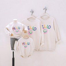790a6caa5f63f60f767e74a5b435e0a06e1ffcfdc6216c9e71c7f659b99a.jpg