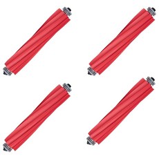 추천10 울트라s플러스