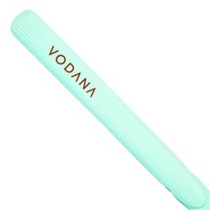 vodana 포켓 미니 플랫 아이언 민트 초코 (파우치 포함) PROD1380002754, One Color, 상세 설명 참조0