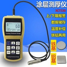 5f522ccf3057ac0eb957800a4a60951ce883b79e6dbeb61fa76d7ff23035.jpeg