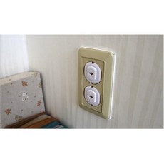 콘센트마개키