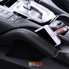 e162aed6841161335deafadd823f037ef67d55ec8827e926229378839228.jpg