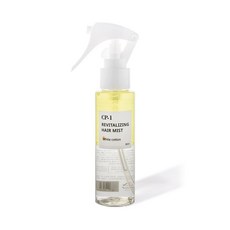 매직헤어미스트