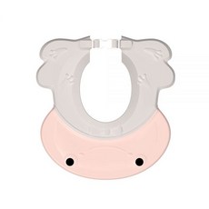 톨스토이개구리샴푸캡