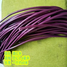 953588c8259a0c0922c9d500ff05562c0e65bd73bda2d4da07df96cbc108.jpg