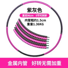 e155aca54fcc6d86c8e2e51e44cb3ce27ce32bdd834a231f139285340d4c.jpg