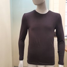 af127395cbe378e3a899ff496ead03b23df7b3af41b29d4da7081b21e3ab.jpg