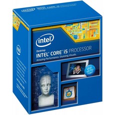 252c33728bdd7988df8d852bb33016dd4413e4c70099a94027c3205a7dcd.jpg