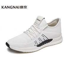 내리천곰레프팅