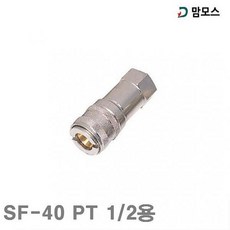 07da8b3848b085540f7d13cb44b24e3134880dc4c943a2283fcd994c5829.jpg
