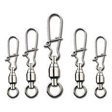 스위벨도래-추천-상품