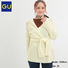 6fb6d330e7895260757808492d0cc9281e3ed0df755b071df9ec10b43072.jpg
