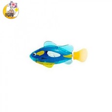 반려동물캣물고기수족관