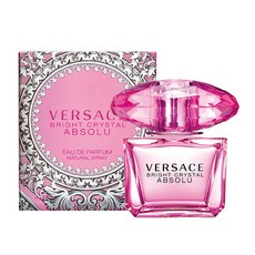 베르사체브라이트크리스탈