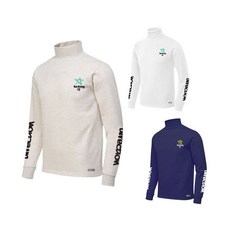 boyaby-um2wm8prok1k2용마이크