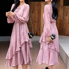 e2eaa3d623bb0c4bb5a06e137b5fcded91abafb552c02df38df20de3173b.jpg