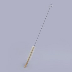 이리스한트베르크바디브러쉬