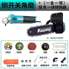 f40092fc0ac64097bf9effa1fd3d1d0fec70759bdedc5c59590ea1915e19.jpg