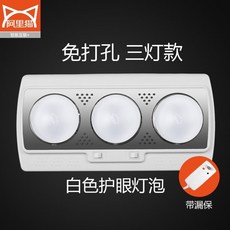 27d017b1e953a95b79660bc2220c49cf2f5681cf185b2f558b57a00ab844.jpg