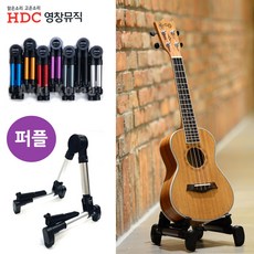 큐베이스가상악기