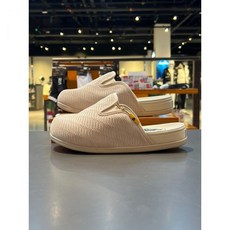 반스 Vans x Future Currents Harbor 하버 뮬 VR3 스니커즈 VN000BCDBS