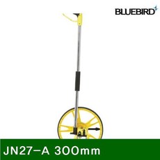a433d40dee20ead7dbfc16024bcb3faae78bb0970e5b5e28436060fbb08c.jpg