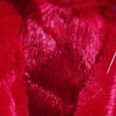 마미롱레그인형