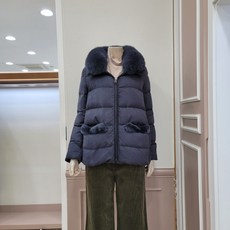 비씨비지패딩