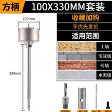 5cc40b95fb9838c56abe9724dbd0c20c777e3179311e980ba652b4147b62.jpg