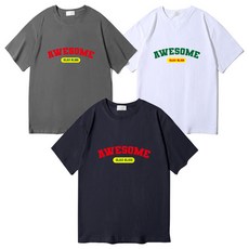 어썸블리스