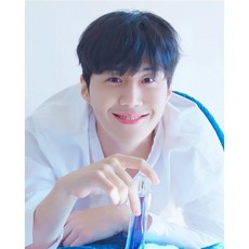 갯마을차차차굿즈