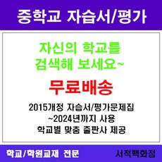 부산아쿠아팰리스