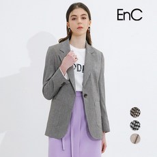 828708e4ed9fc0d7e321d4df1d7b2a53dc4b2ebcd0932042c56c276eb091.jpg