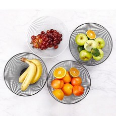 d6574325e8a156b8348b14388057a14d9c40490c836e99d6a6c733b00e18.jpg