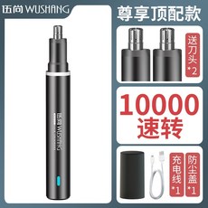 244d6f0175016c0cbd0c48395f16f86c45b612fb76a863d613f9bdb26f26.jpeg