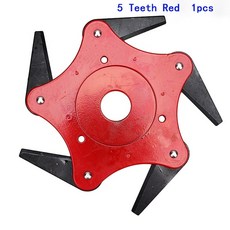 타이탄무선충전예초기