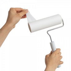 생활공작소돌돌이