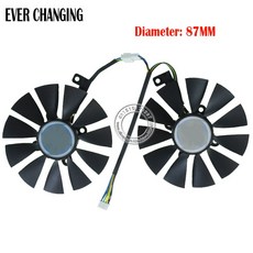 4bb5cbd453f4087bedeb1571a7b3c437573e22bda35f129bfcd29ca7f965.jpg